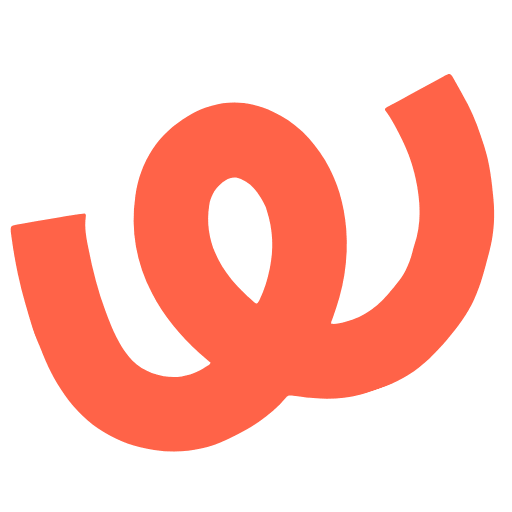 Logo - Kundalini mit Anne